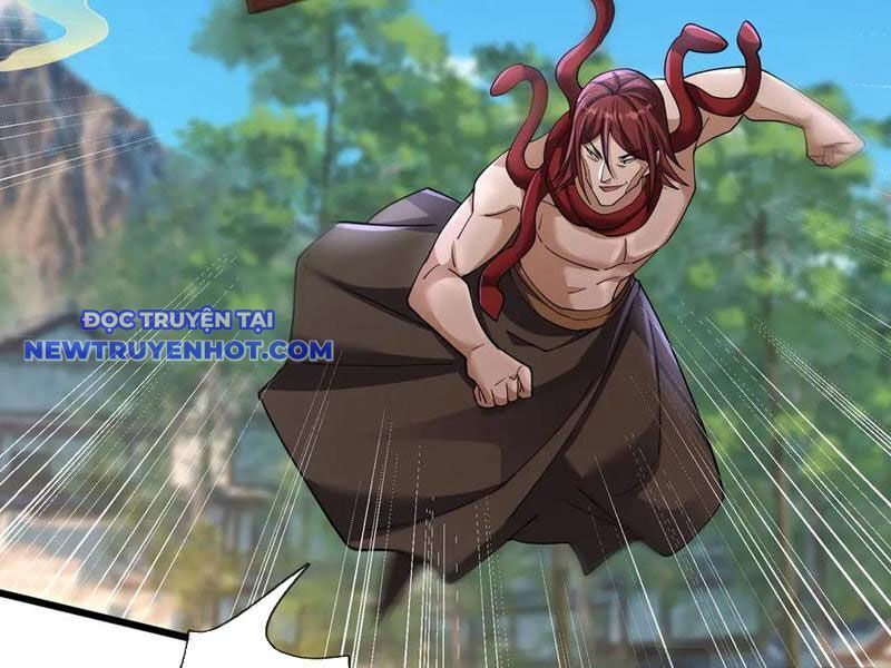Ngủ Say Vạn Cổ: Xuất Thế Quét Ngang Chư Thiên Chap 80 - Next Chap 81