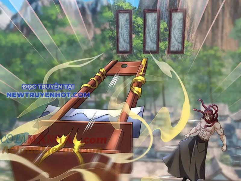 Ngủ Say Vạn Cổ: Xuất Thế Quét Ngang Chư Thiên Chap 80 - Next Chap 81