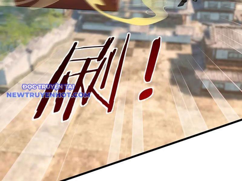 Ngủ Say Vạn Cổ: Xuất Thế Quét Ngang Chư Thiên Chap 80 - Next Chap 81