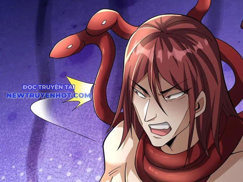 Ngủ Say Vạn Cổ: Xuất Thế Quét Ngang Chư Thiên Chap 80 - Next Chap 81