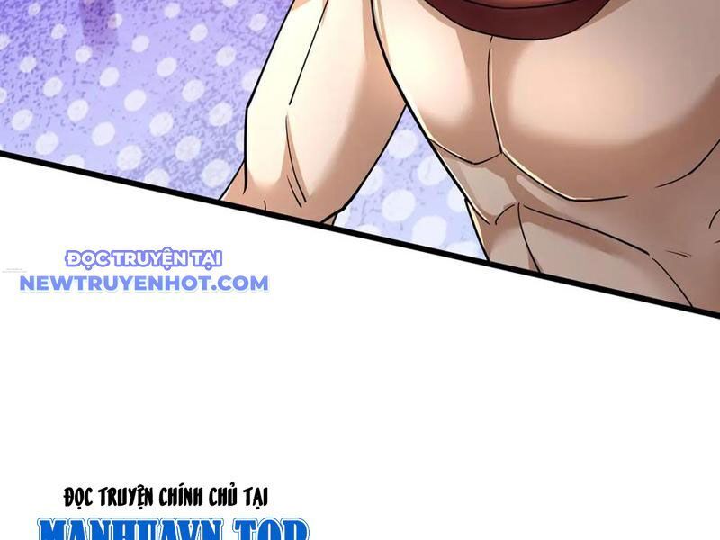 Ngủ Say Vạn Cổ: Xuất Thế Quét Ngang Chư Thiên Chap 80 - Next Chap 81
