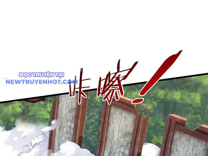 Ngủ Say Vạn Cổ: Xuất Thế Quét Ngang Chư Thiên Chap 80 - Next Chap 81