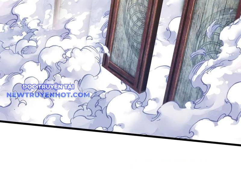 Ngủ Say Vạn Cổ: Xuất Thế Quét Ngang Chư Thiên Chap 80 - Next Chap 81