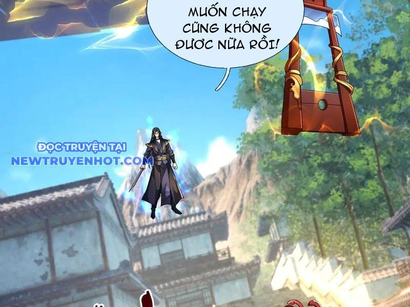 Ngủ Say Vạn Cổ: Xuất Thế Quét Ngang Chư Thiên Chap 80 - Next Chap 81