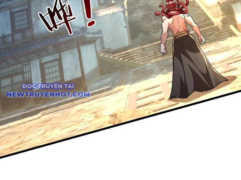 Ngủ Say Vạn Cổ: Xuất Thế Quét Ngang Chư Thiên Chap 80 - Next Chap 81