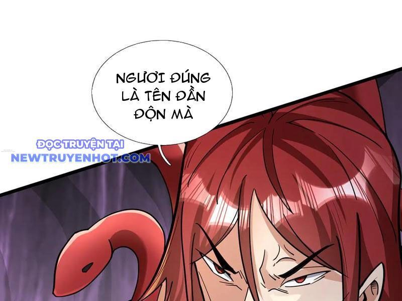 Ngủ Say Vạn Cổ: Xuất Thế Quét Ngang Chư Thiên Chap 80 - Next Chap 81
