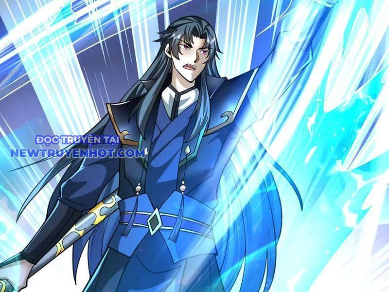 Ngủ Say Vạn Cổ: Xuất Thế Quét Ngang Chư Thiên Chap 80 - Next Chap 81