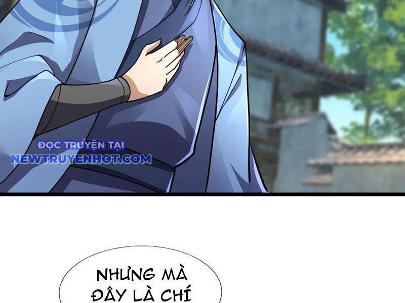 Ngủ Say Vạn Cổ: Xuất Thế Quét Ngang Chư Thiên Chap 80 - Next Chap 81