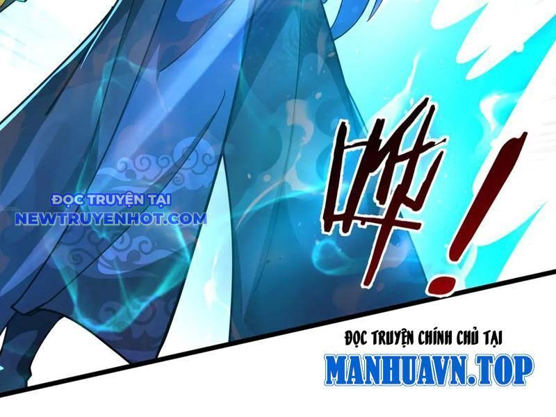 Ngủ Say Vạn Cổ: Xuất Thế Quét Ngang Chư Thiên Chap 80 - Next Chap 81