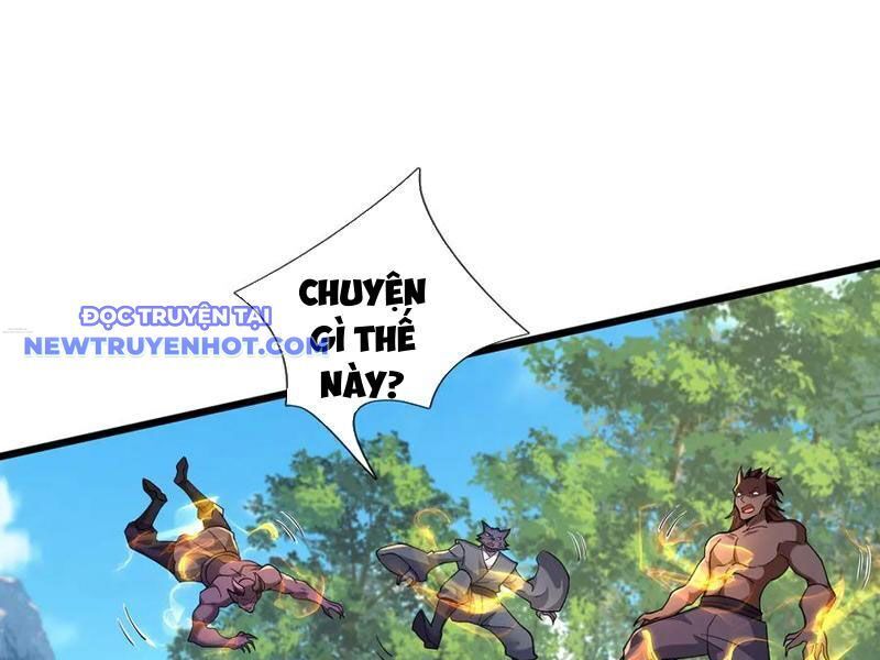 Ngủ Say Vạn Cổ: Xuất Thế Quét Ngang Chư Thiên Chap 80 - Next Chap 81