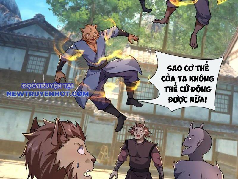 Ngủ Say Vạn Cổ: Xuất Thế Quét Ngang Chư Thiên Chap 80 - Next Chap 81