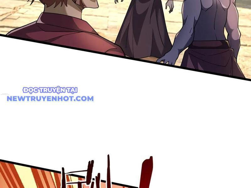 Ngủ Say Vạn Cổ: Xuất Thế Quét Ngang Chư Thiên Chap 80 - Next Chap 81