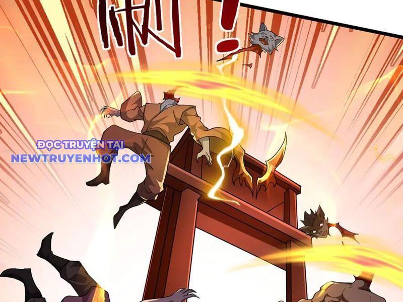 Ngủ Say Vạn Cổ: Xuất Thế Quét Ngang Chư Thiên Chap 80 - Next Chap 81