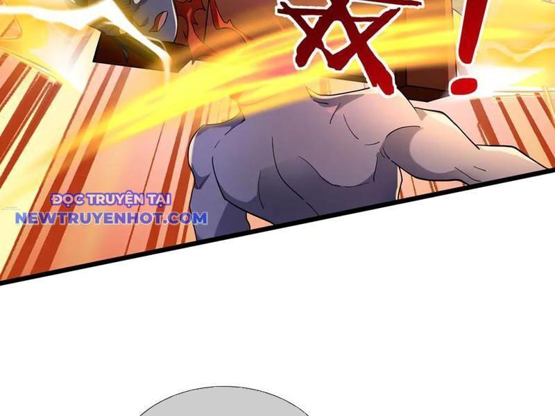 Ngủ Say Vạn Cổ: Xuất Thế Quét Ngang Chư Thiên Chap 80 - Next Chap 81