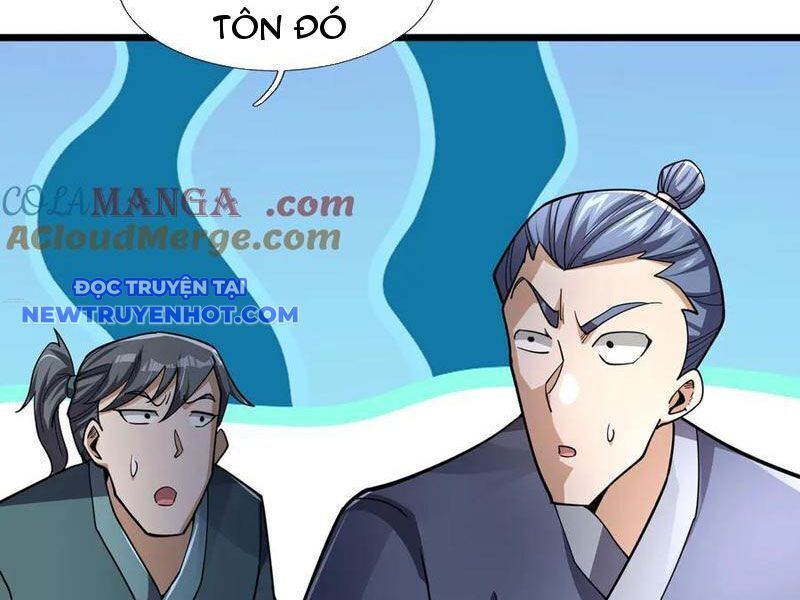 Ngủ Say Vạn Cổ: Xuất Thế Quét Ngang Chư Thiên Chap 80 - Next Chap 81