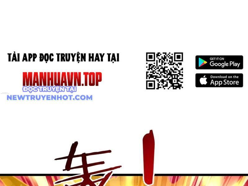 Ngủ Say Vạn Cổ: Xuất Thế Quét Ngang Chư Thiên Chap 80 - Next Chap 81