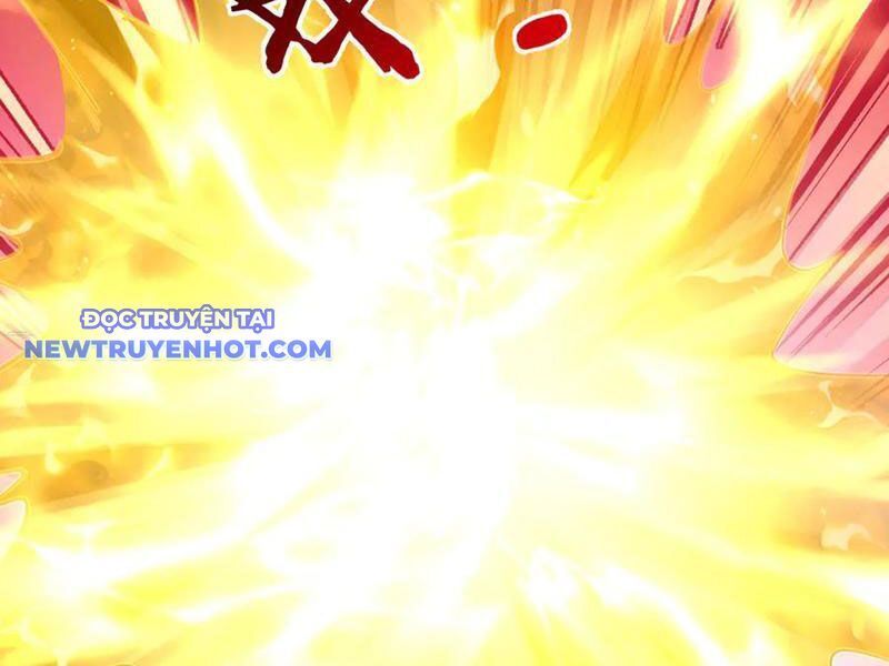 Ngủ Say Vạn Cổ: Xuất Thế Quét Ngang Chư Thiên Chap 80 - Next Chap 81