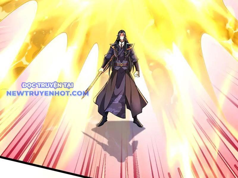Ngủ Say Vạn Cổ: Xuất Thế Quét Ngang Chư Thiên Chap 80 - Next Chap 81