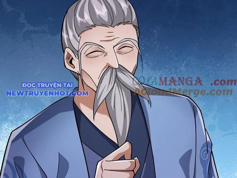 Ngủ Say Vạn Cổ: Xuất Thế Quét Ngang Chư Thiên Chap 80 - Next Chap 81