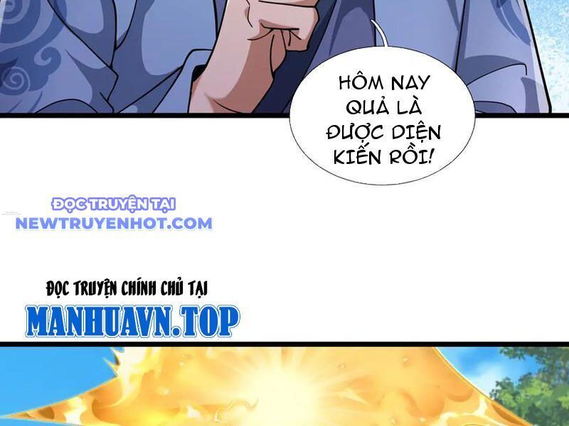 Ngủ Say Vạn Cổ: Xuất Thế Quét Ngang Chư Thiên Chap 80 - Next Chap 81