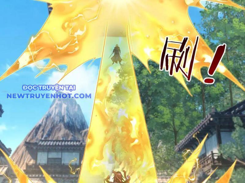 Ngủ Say Vạn Cổ: Xuất Thế Quét Ngang Chư Thiên Chap 80 - Next Chap 81