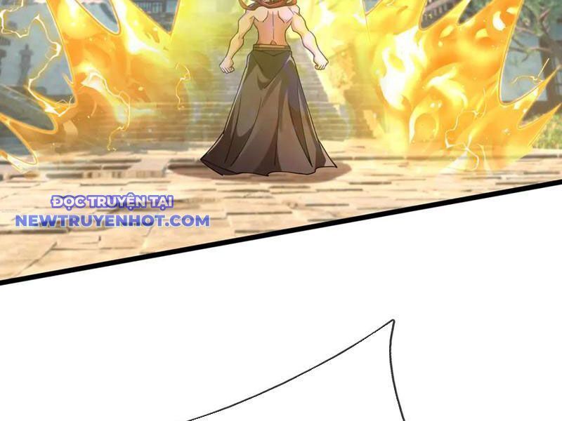 Ngủ Say Vạn Cổ: Xuất Thế Quét Ngang Chư Thiên Chap 80 - Next Chap 81