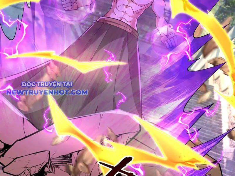 Ngủ Say Vạn Cổ: Xuất Thế Quét Ngang Chư Thiên Chap 80 - Next Chap 81