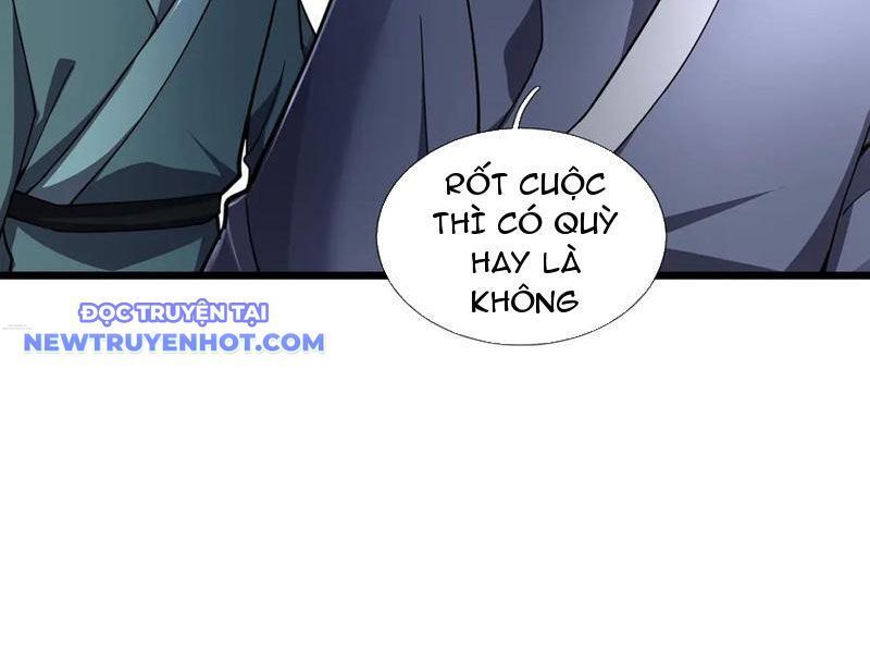 Ngủ Say Vạn Cổ: Xuất Thế Quét Ngang Chư Thiên Chap 80 - Next Chap 81