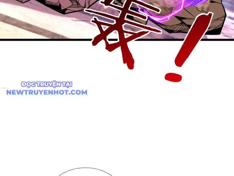 Ngủ Say Vạn Cổ: Xuất Thế Quét Ngang Chư Thiên Chap 80 - Next Chap 81