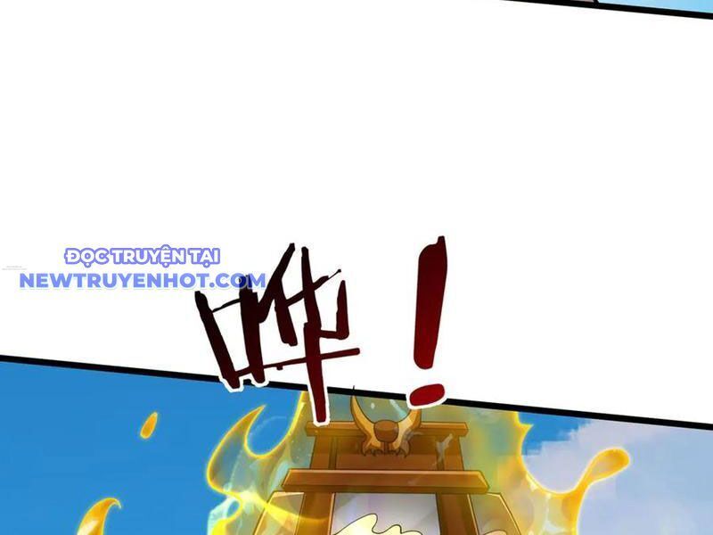 Ngủ Say Vạn Cổ: Xuất Thế Quét Ngang Chư Thiên Chap 80 - Next Chap 81
