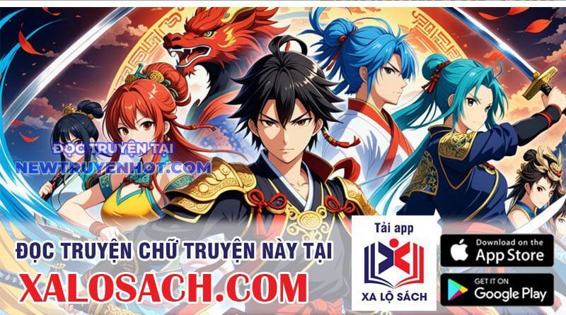 Ngủ Say Vạn Cổ: Xuất Thế Quét Ngang Chư Thiên Chap 80 - Next Chap 81