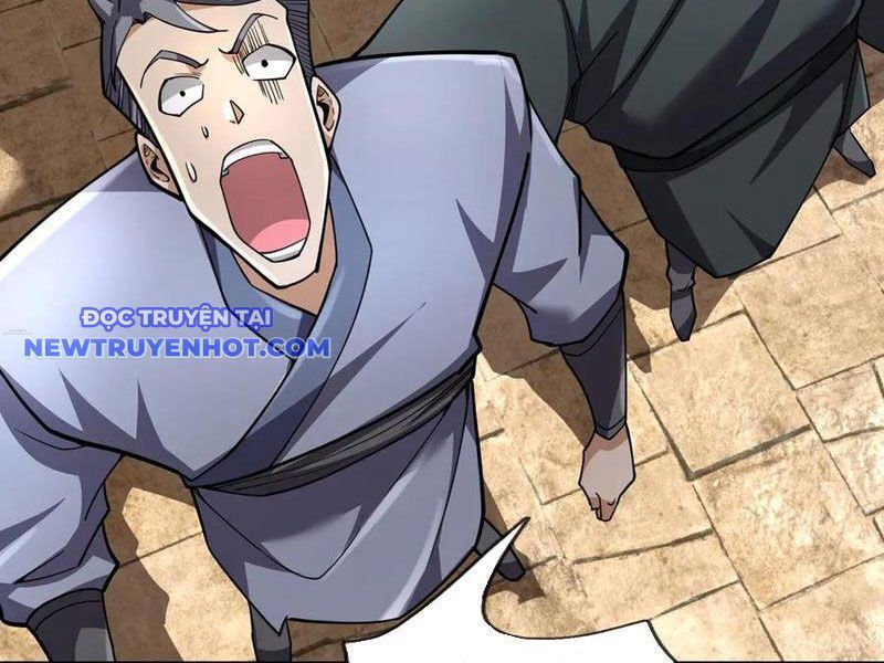 Ngủ Say Vạn Cổ: Xuất Thế Quét Ngang Chư Thiên Chap 80 - Next Chap 81
