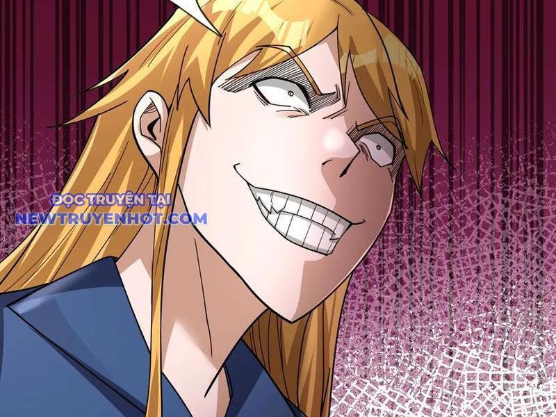 Ngủ Say Vạn Cổ: Xuất Thế Quét Ngang Chư Thiên Chap 80 - Next Chap 81