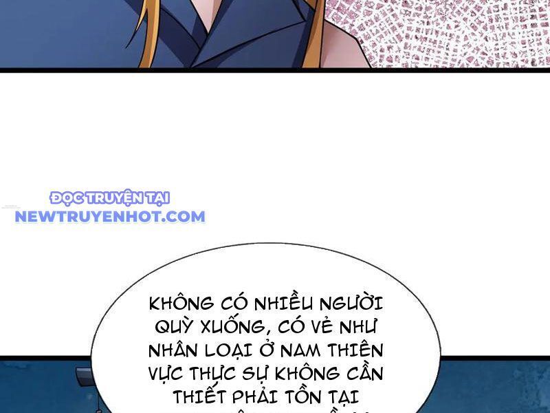 Ngủ Say Vạn Cổ: Xuất Thế Quét Ngang Chư Thiên Chap 80 - Next Chap 81