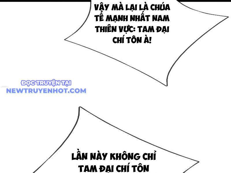 Ngủ Say Vạn Cổ: Xuất Thế Quét Ngang Chư Thiên Chap 80 - Next Chap 81