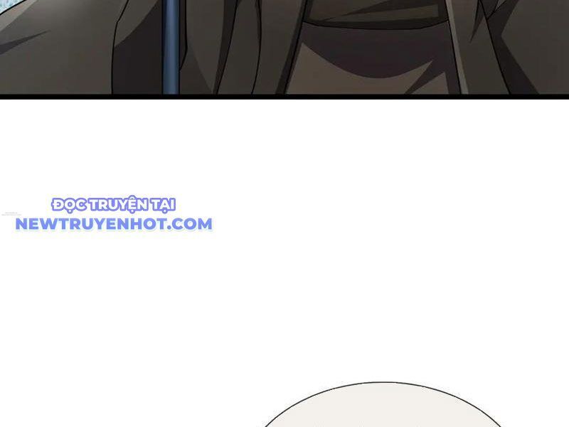 Ngủ Say Vạn Cổ: Xuất Thế Quét Ngang Chư Thiên Chap 80 - Next Chap 81
