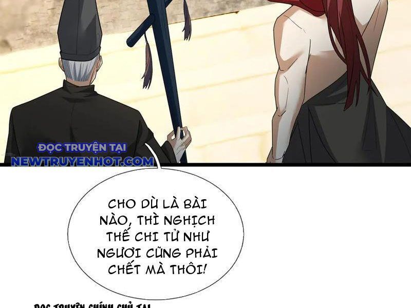 Ngủ Say Vạn Cổ: Xuất Thế Quét Ngang Chư Thiên Chap 80 - Next Chap 81