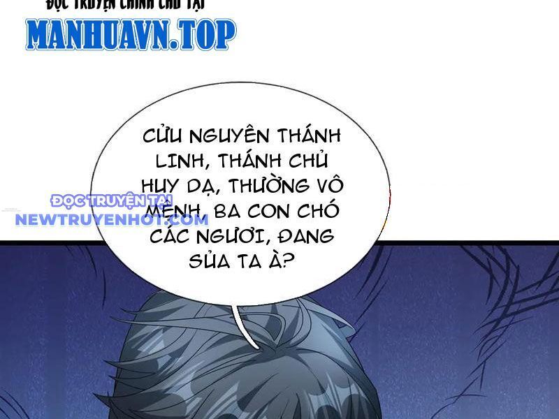Ngủ Say Vạn Cổ: Xuất Thế Quét Ngang Chư Thiên Chap 80 - Next Chap 81