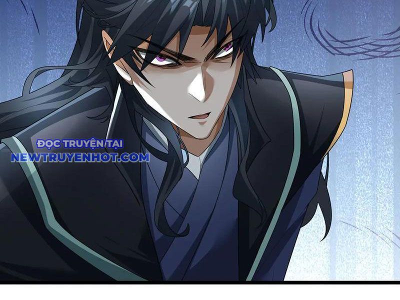 Ngủ Say Vạn Cổ: Xuất Thế Quét Ngang Chư Thiên Chap 80 - Next Chap 81
