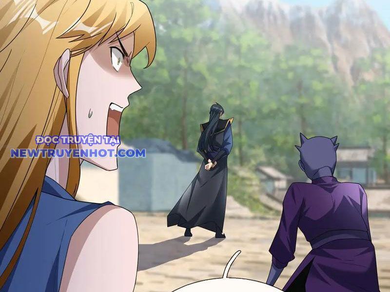 Ngủ Say Vạn Cổ: Xuất Thế Quét Ngang Chư Thiên Chap 80 - Next Chap 81