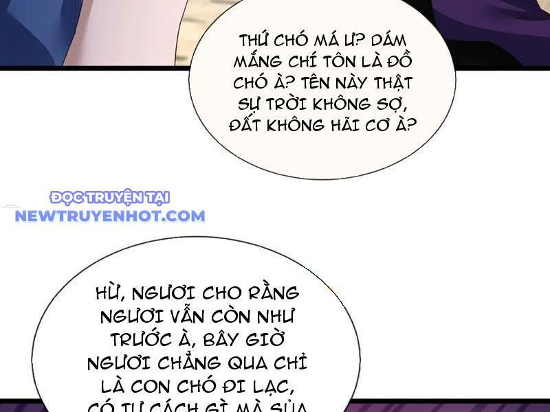Ngủ Say Vạn Cổ: Xuất Thế Quét Ngang Chư Thiên Chap 80 - Next Chap 81