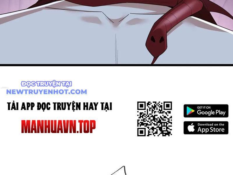 Ngủ Say Vạn Cổ: Xuất Thế Quét Ngang Chư Thiên Chap 80 - Next Chap 81