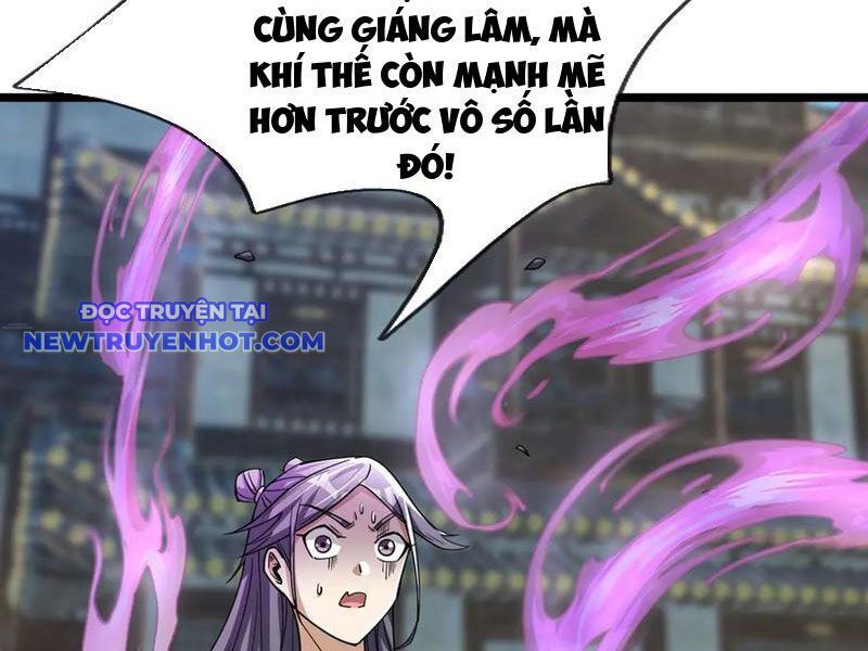 Ngủ Say Vạn Cổ: Xuất Thế Quét Ngang Chư Thiên Chap 80 - Next Chap 81