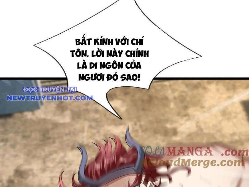 Ngủ Say Vạn Cổ: Xuất Thế Quét Ngang Chư Thiên Chap 80 - Next Chap 81