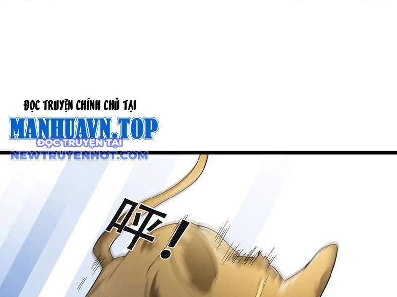 Ngủ Say Vạn Cổ: Xuất Thế Quét Ngang Chư Thiên Chap 80 - Next Chap 81