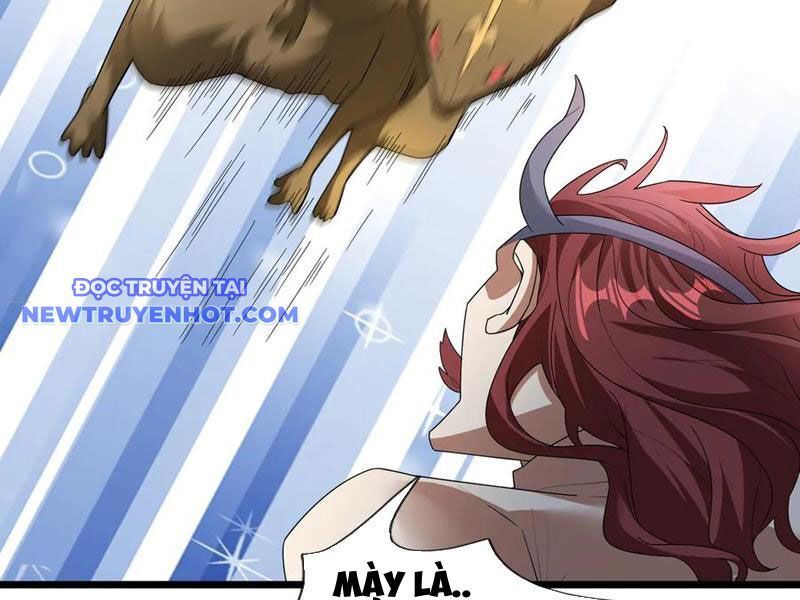 Ngủ Say Vạn Cổ: Xuất Thế Quét Ngang Chư Thiên Chap 80 - Next Chap 81