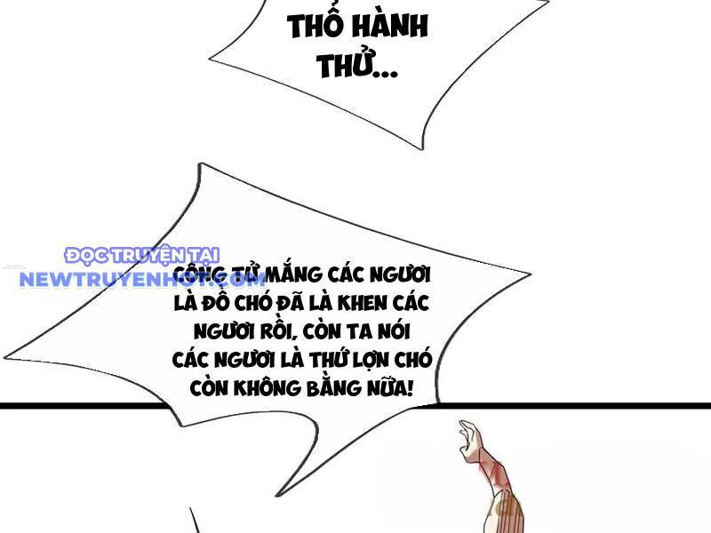 Ngủ Say Vạn Cổ: Xuất Thế Quét Ngang Chư Thiên Chap 80 - Next Chap 81