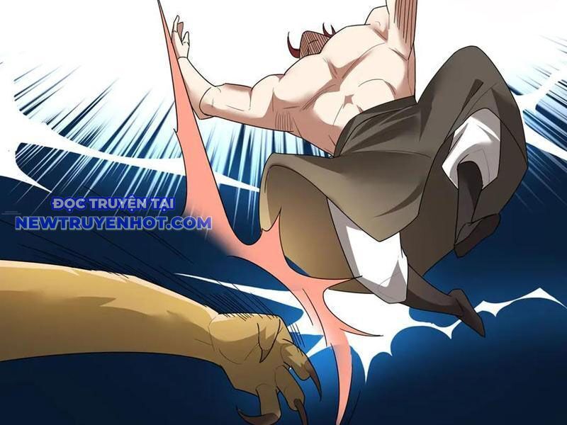 Ngủ Say Vạn Cổ: Xuất Thế Quét Ngang Chư Thiên Chap 80 - Next Chap 81