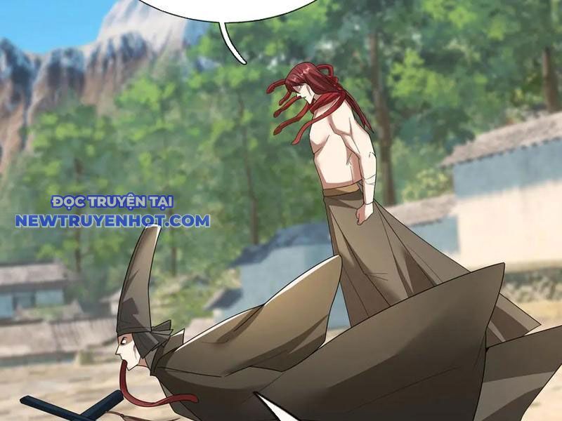 Ngủ Say Vạn Cổ: Xuất Thế Quét Ngang Chư Thiên Chap 80 - Next Chap 81