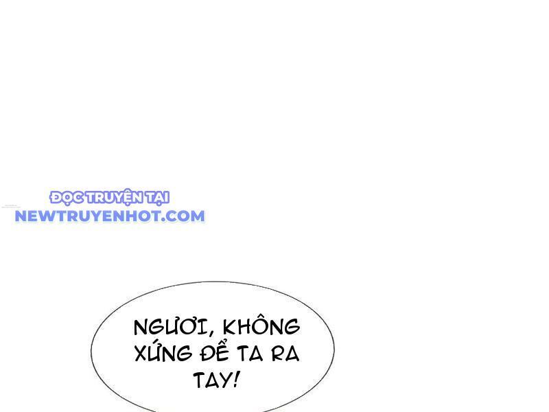 Ngủ Say Vạn Cổ: Xuất Thế Quét Ngang Chư Thiên Chap 80 - Next Chap 81